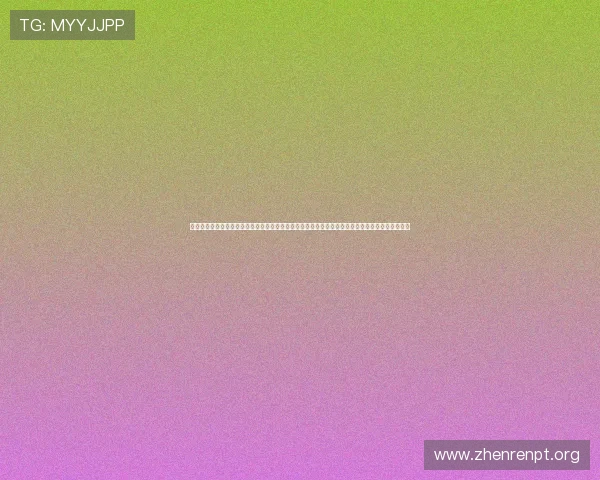 摩洛哥与苏格兰的世界杯小组赛将在拉巴特的王子穆罕默德体育场进行,比赛时间及观赛指南全解析 摩洛哥与苏格兰的世界杯小组赛将在拉巴特的王子穆罕默德体育场进行,比赛时间及观赛指南全解析