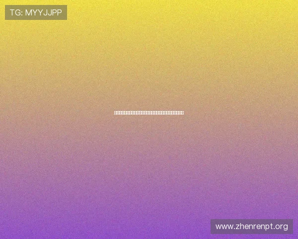 海地对苏格兰纪念品:回顾两队历史交锋与世界杯赛场精彩瞬间 海地对苏格兰纪念品:回顾两队历史交锋与世界杯赛场精彩瞬间