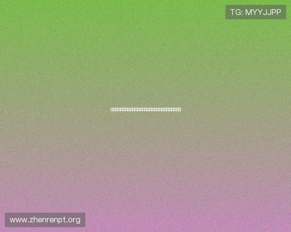 真人视讯线上登陆操作指南,详细步骤帮助新手快速顺利进入游戏 真人视讯线上登陆操作指南,详细步骤帮助新手快速顺利进入游戏