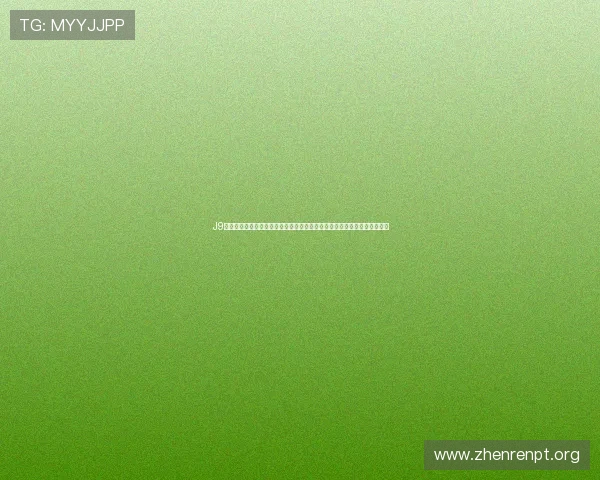 J9九游会真人版为用户提供丰富的世界杯赛事资讯、实时比分和精彩赛事回放 J9九游会真人版为用户提供丰富的世界杯赛事资讯、实时比分和精彩赛事回放