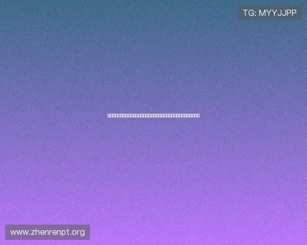 海星体育真人娱乐打造世界杯主题专栏带你深入了解赛事背后精彩故事与热点分析