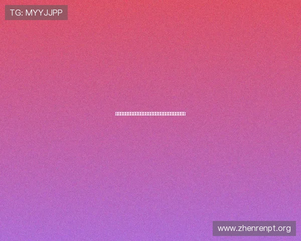 掌握百家乐游戏规则的重要性:提高胜率的实用指南与策略分析 掌握百家乐游戏规则的重要性:提高胜率的实用指南与策略分析